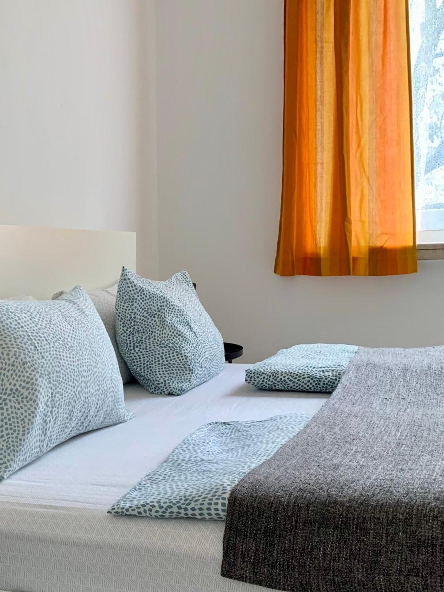 Home Wilma Berlin Zewnętrze zdjęcie