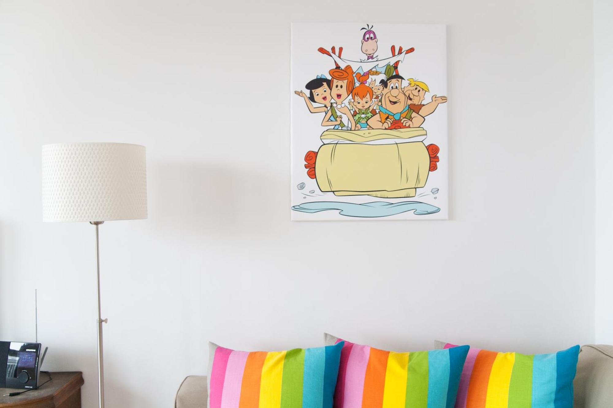 Home Wilma Berlin Pokój zdjęcie
